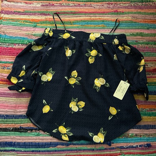 womens off the shoulder blouse