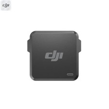 DJI Power Dongle