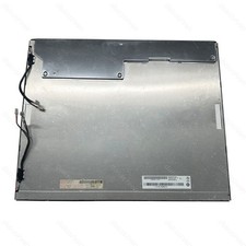 19inch Industrial Control Lcd Screen M190eg01 V.0