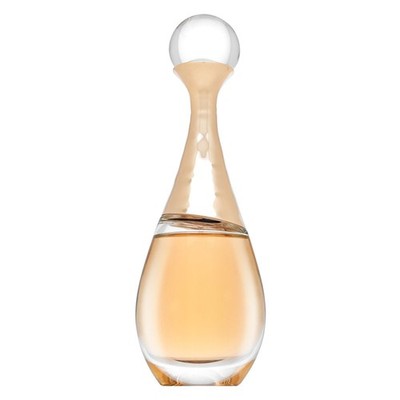 Dior (Christian Dior) J'adore L'Or Damenduft 50 ml