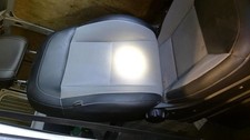 Passenger Front Seat Manual Fits 14-24 Promaster 1500 Van 992503 Passenger Front Seat Manual Fits 14-24 Promaster 1500 Van 992503