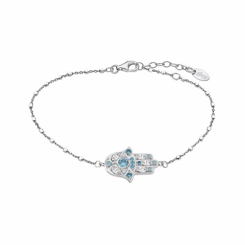 Bracciale Donna Lotus LS1792-2/1 8430622678448