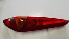 Fiat Punto 1.2 16V 188 Heckleuchte Links 46523769 17184