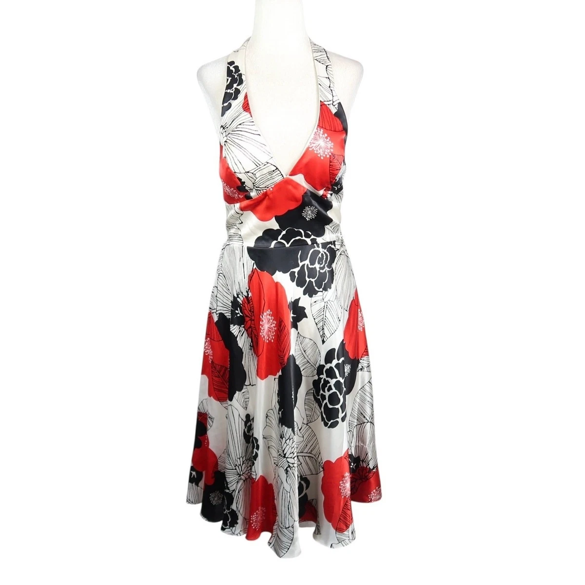 Sue Wong Silk Long Dresses for Women for sale | eBay