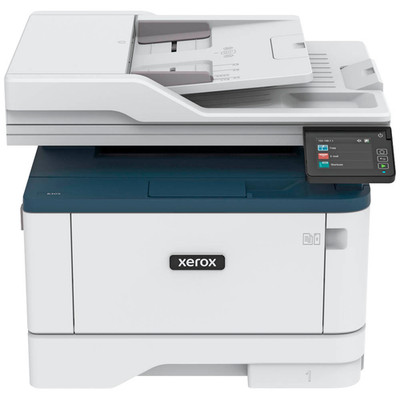 xerox B305 3 in 1 Laser-Multifunktionsdrucker weiß A4 - Demogerät S11