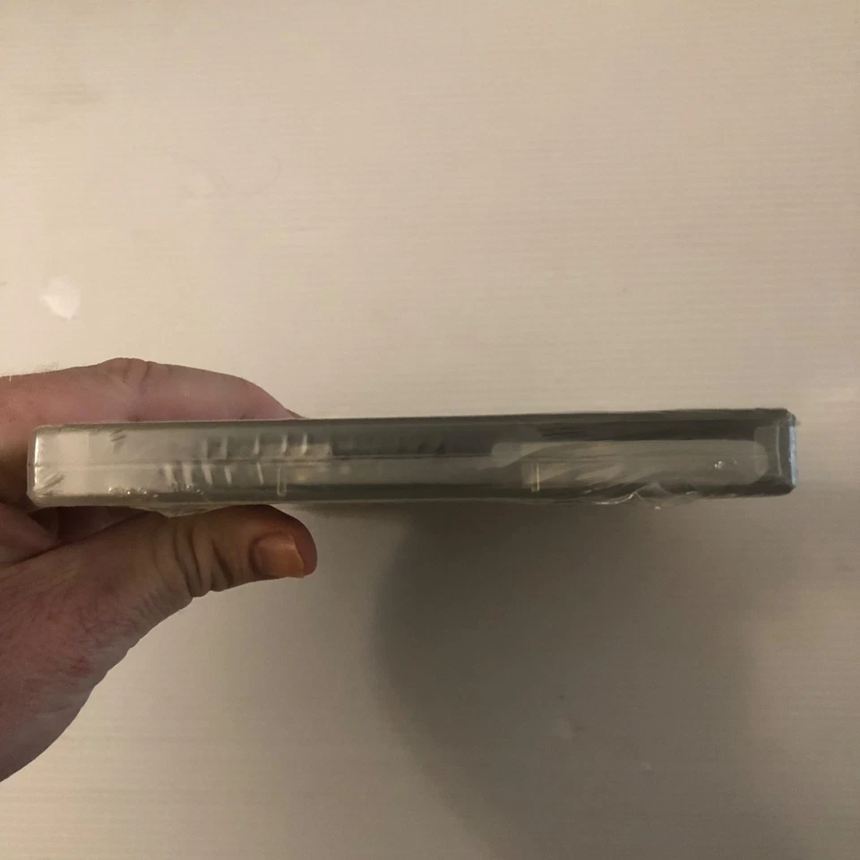 Its Alive Trilogy Collection DVD - Brand New - Sci-fi Horror - LARRY COHEN Pal - image 3 of 4