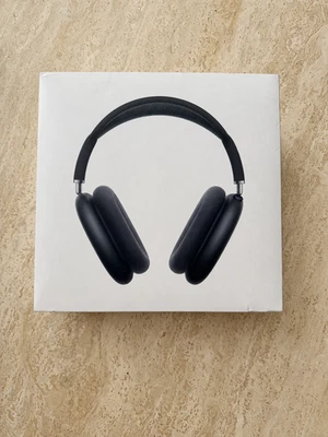 Apple AirPods Max (USB-C)