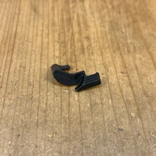 Taurus PT 140 .40 Cal Millennium Parts: Safety - N320