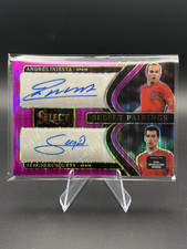2010 Topps Prime Football 16