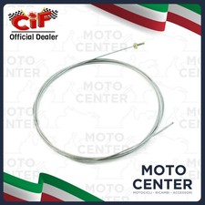 FILO CAMBIO PIAGGIO APE 50 - APE MP 501 601 - 600  ('78-'96)