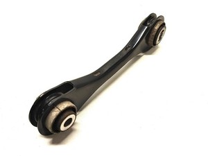 BMW i4 G26 Querlenker hinten links 6878633 Electricity 2022 28984169