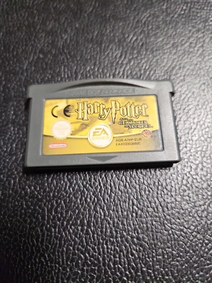 Picture 3 of 3