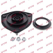 KYB Reparatursatz Federbeinstützlager Suspension Mounting Kit SM5662 für KIA MG
