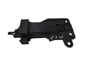 SKODA RAPID NH3 Lüfterrelais 5J0919506 1.20 Petrol 2013 34066962