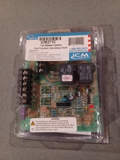 ICM271C 695-100 CES0110017