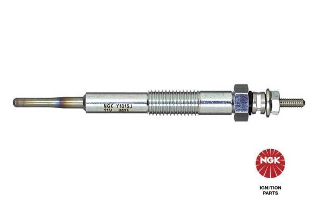 NGK Glow Plug For TOYOTA 4 Runner Land Cruiser 90 Picnic 93-09 19850-67030