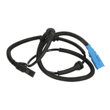 ✅ ABE SENSOR WHEEL SPEED LEFT/RIGHT FRONT CCZ1548ABE NEW DE STOCK