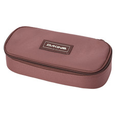 Dakine School Case Marron