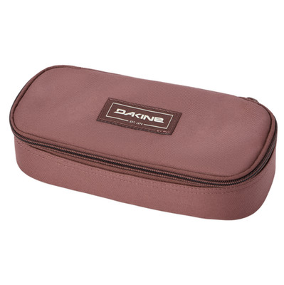 Dakine School Case Marron