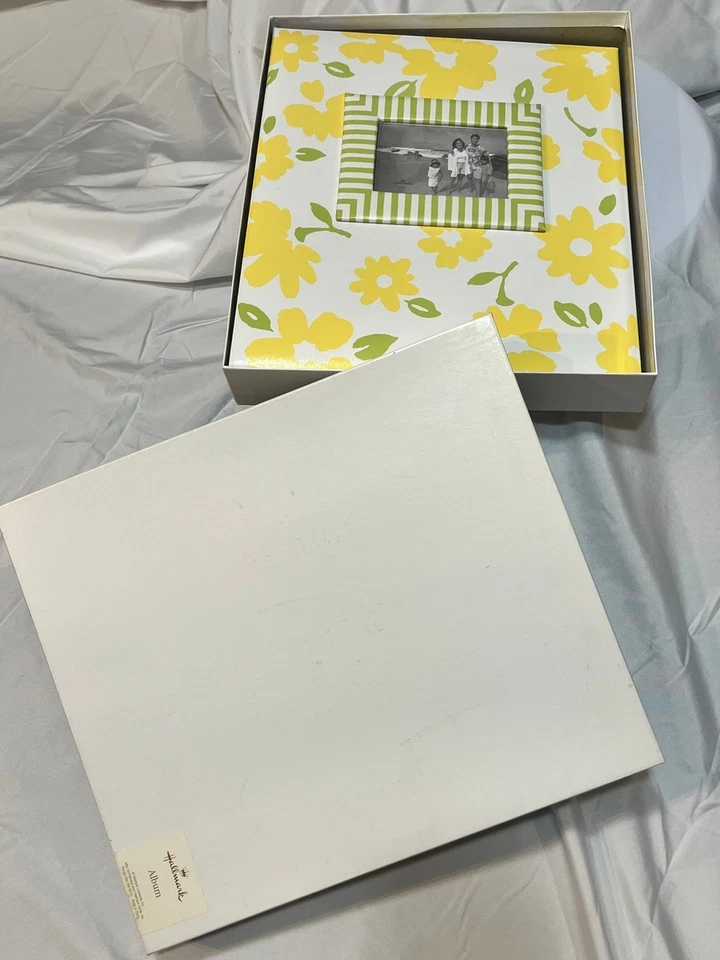 Kit de álbum de fotos - Imagem 2 de 4