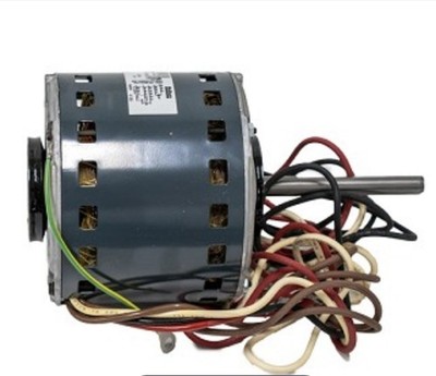 Daikin-McQuay 802024312 1/3HP 460v Condenser Motor