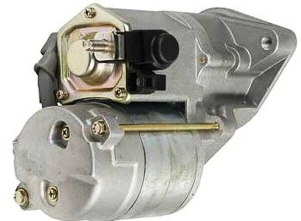 初学者适用于克莱斯勒 Cirrus Sebring 道奇 Stratus Plymouth Breeze 4609703 — 第 2/4 张图片