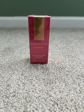 New Sealed Estee Lauder Beautiful Eau de Parfum Spray 0.5 oz / 15 mL Travel Size