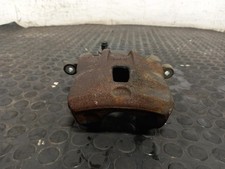 KIA SOUL Front Right  Brake Caliper 2008-2014 1.6L G4FD 581902KA10