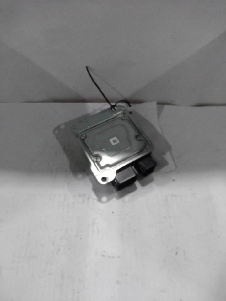 Chassis ECM SRS Fits 13-16 MKZ 354224 - Imagem 3 de 3