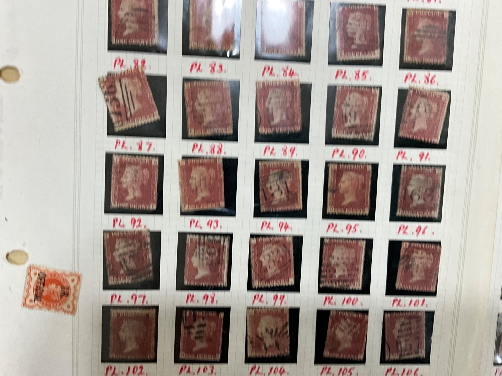 Picture 4 of 21