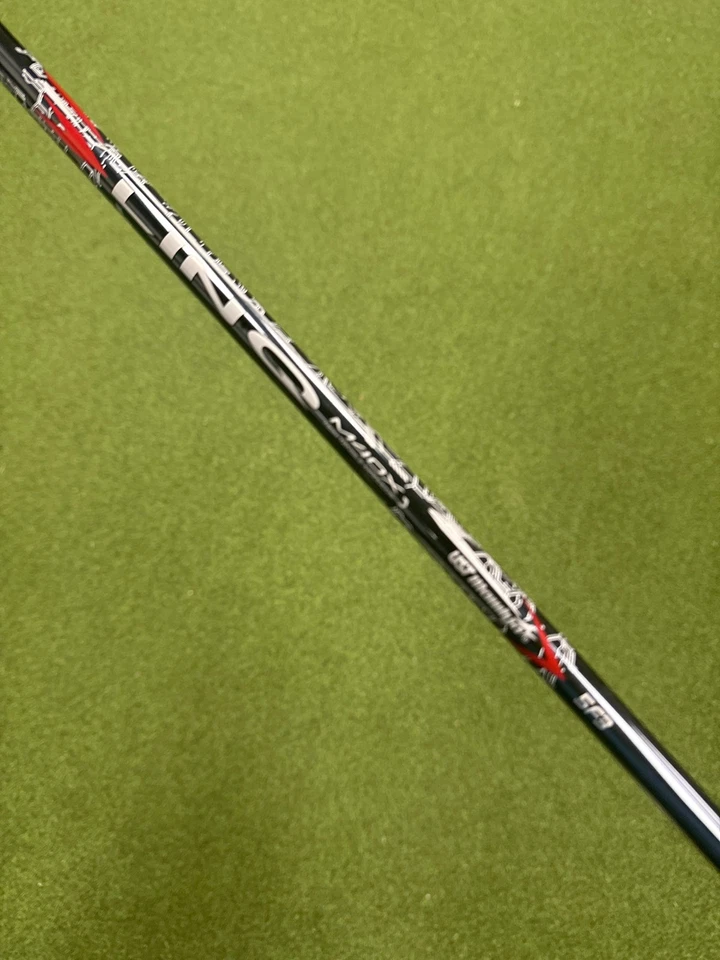 Mizuno ST Max Driver 12.0’ - Image 4 of 4