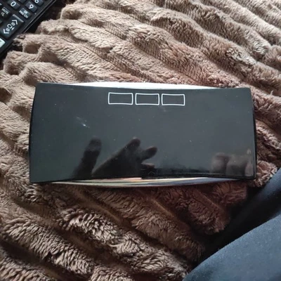 Retro Pocket Surfer 2 Mobile Internet Black Sealed  - Image 1 of 4