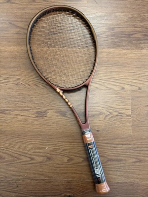 Wilson Pro Staff 97 v14 4 1/4'' L2 Tennis Racquet Racket NEW