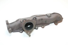 MAZDA 6 Hatchback GH Auspuffkrümmer R2BFK20408 2.20 Diesel 120kw 2010 14446195