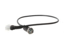 Skyjack 134432, TRANSDUCER (3000 PSI) SJIII3219, SJIII4620, SJ6826RT, SJ6832RT
