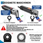 Bild 6 von 12