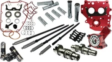 FEULING PARTS 7236ST Camchest Kit - Race Series® - Reaper 594 - Gear Drive - w/