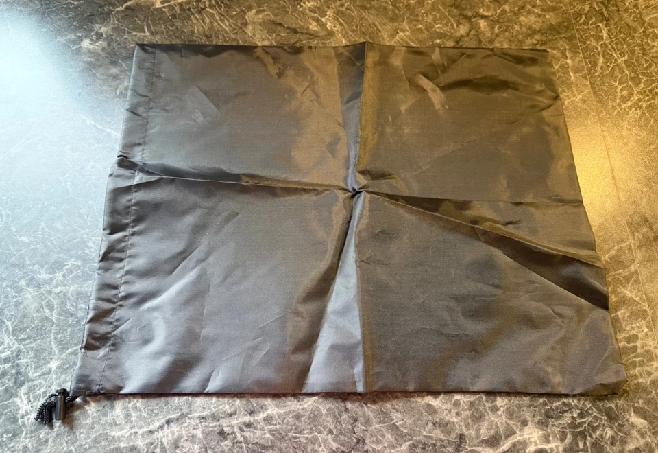 UNIVERSAL SCHUHTASCHE / REISE TASCHE SCHUHE ( NEU )