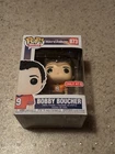 Funko Pop! Vinyl: The Waterboy - Bobby Boucher - Target (Exclusive) #873