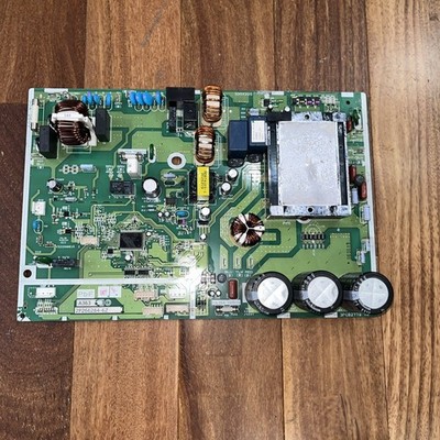 Daikin 3PCB2779-42 Mini Split Inverter Control Board 2P266264-6Z