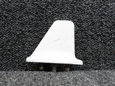 CI105 (Alt: 42940) ARC A-119A DME Transponder Antenna CI105 (Alt: 42940) ARC A-119A DME Transponder Antenna