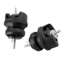 2Pcs Front Left Right Engine Motor Mount Kit Replacement for Cadillac CTS