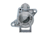 Anlasser 2.0 Kw NEU Eurostarter Oe-Nr. M1T30771 FüR Mazda