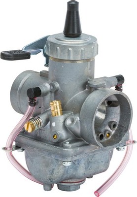Mikuni VM26-8074 Round Slide VM Series Carburetor 26mm