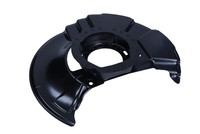Bremsscheibenabdeckung BMW P. 3/Z3 90-03 PR