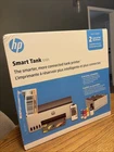 HP Smart Tank 5101 Wireless All-in-One Ink Tank Inkjet Printer- New Free Ship!