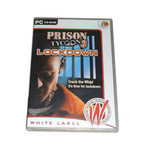 Prison Tycoon 3: Lockdown (PC), neue PC Videospiele