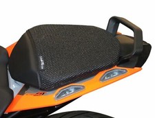 KTM 1290 SUPERDUKE GT 2016-2022 TRIBOSEAT ANTI-GLISSE ADHÉRENTE HOUSSE DE SELLE