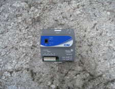 Johnson Controls METSYS MS-IOM1711-0 IOM Input / Output Module Free Shipping