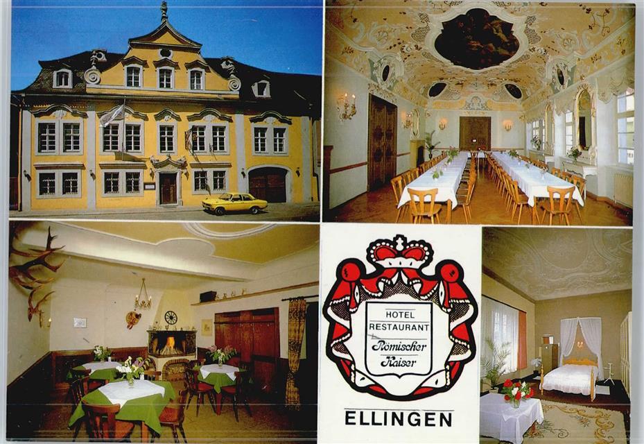 Bild 1 von 2